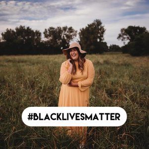 Meet your Posher, Meghan